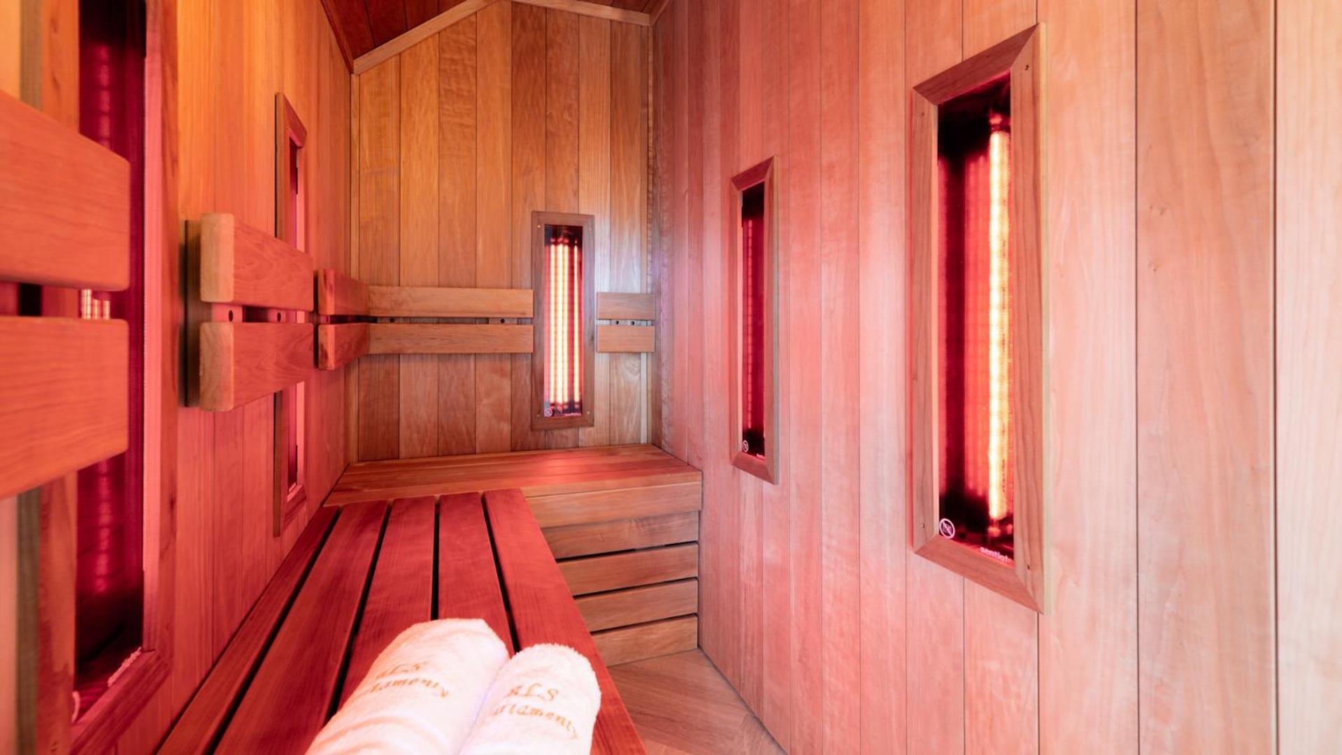Komfortowy Apartament Lotos Z Sauna, Klimatyzacja I Widokiem Na Sniezke Карпач Екстериор снимка