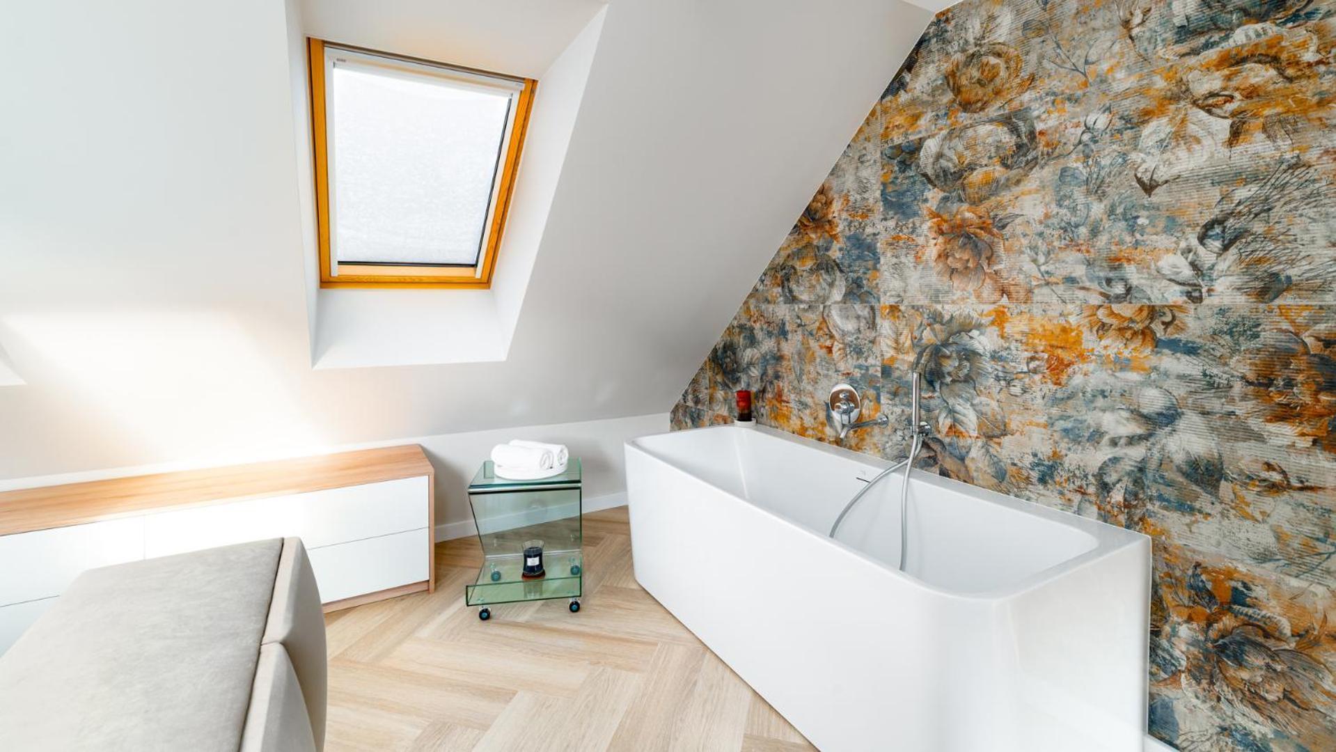 Komfortowy Apartament Lotos Z Sauna, Klimatyzacja I Widokiem Na Sniezke Карпач Екстериор снимка